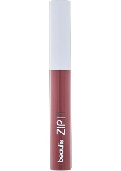 Zip It Likit Mat Ruj 522 Kitty Tongue