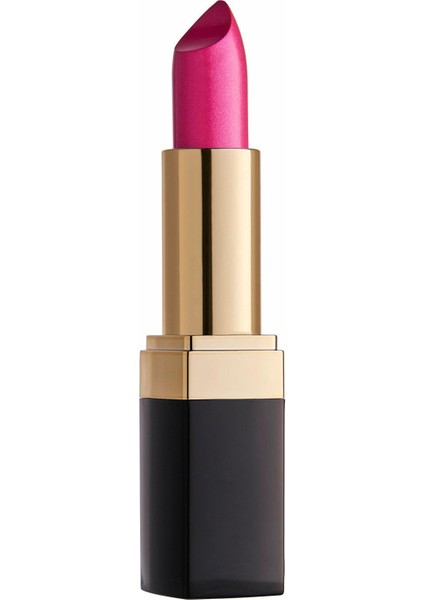 Ruj - Lipstick No: 64 8691190890643