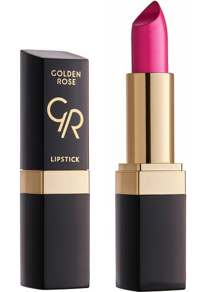 Ruj - Lipstick No: 64 8691190890643 fiyatları