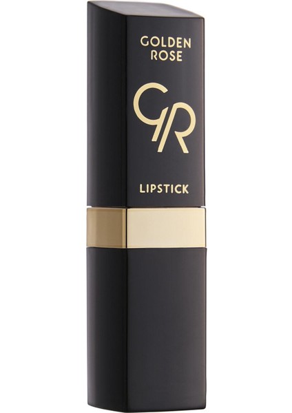 Ruj - Lipstick No: 64 8691190890643 modelleri