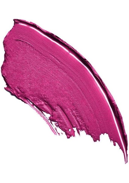 Ruj - Lipstick No: 64 8691190890643 fırsatları