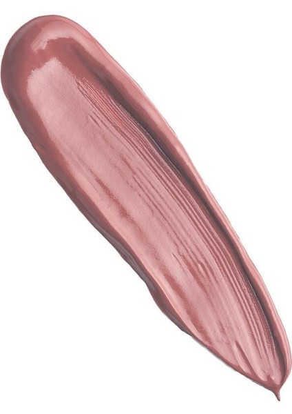 Longstay Liquid Matte Lipstick-34-Likit Mat modelleri