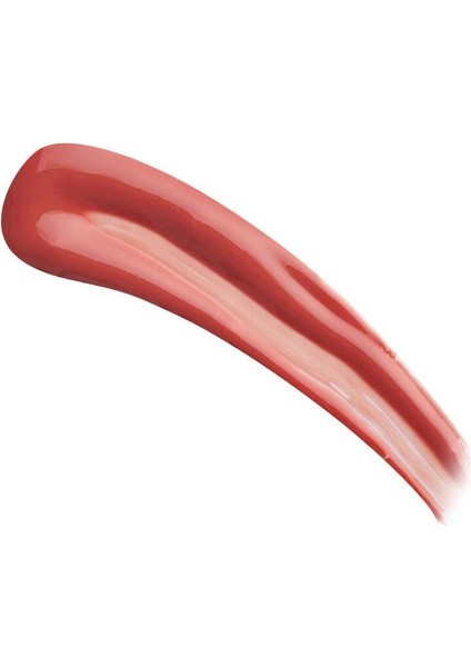 Dudak Parlatıcısı - Color Sensation Lipgloss No: 113 8691190704131 modelleri