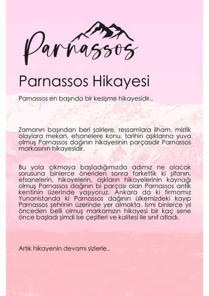 Doğal Çilek Özlü Aromaterapi Masaj YAĞI150ML modelleri