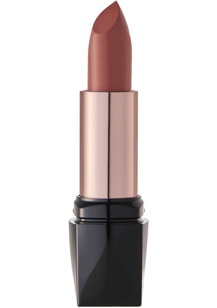 Mat Ruj - Satin Lipstick No: 15 8691190397852 fiyatları