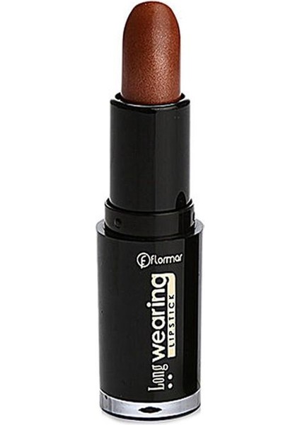 Ruj Long Wearing Ruj L31