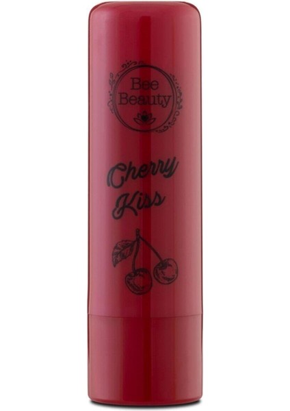 Lip Balm Cherry Kiss