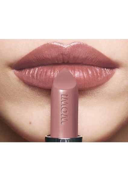 The One Colour Stylist Super Pout Ruj