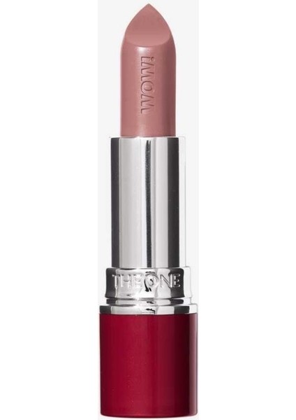 The One Colour Stylist Super Pout Ruj fiyatları