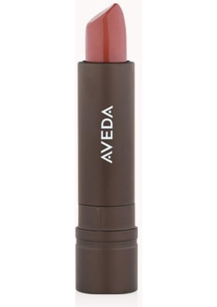 Feed My Lips Lipstick 03 Kimi Fig Zencefilli Ruj