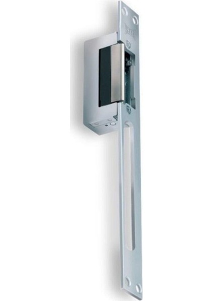 KD012/20-125 Elektrikli Kilit Karşılığı Monoblok