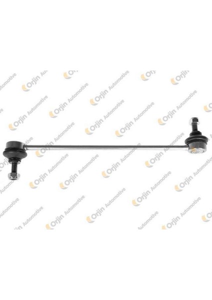 FI095 Z Rotu Ön Grande Punto-Corsa D-Fıorıno-Bıpper-Nemo 05 13321280-350175-350616-50515276-50531823