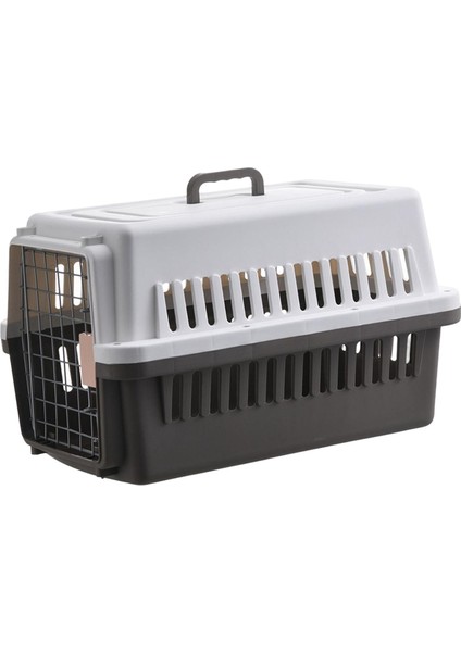 Sert Taraflı Evcil Hayvan Tyıcı Tma Kutusu Köpekler Kediler Için Kentler Için Kennel Evcil Hayvan Mağazası Hafif Kahve (Yurt Dışından) fırsatları