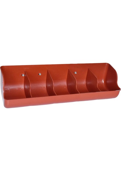 Domuz Yetiştiricisi Sığır Besleme Kasesi Dispenser Hayvancılık Aksesuarları, 5 (Yurt Dışından) modelleri