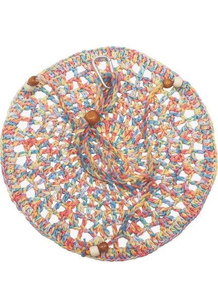 Sürüngen Hammock Swing Asma Yatak Salıncak Oyuncak Bukalemeler Hamster Turuncu (Yurt Dışından) modelleri