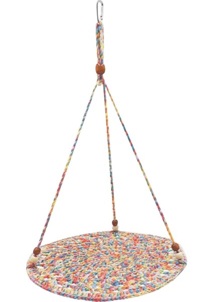 Sürüngen Hammock Swing Asma Yatak Salıncak Oyuncak Bukalemeler Hamster Turuncu (Yurt Dışından) indirimleri