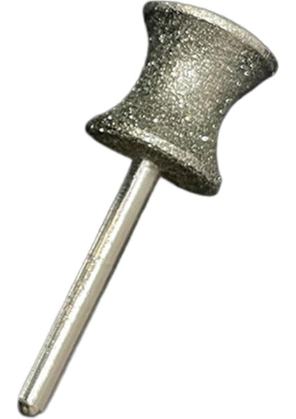 Pet Dog Bits Diamond Rotary Bitler Yedek A (Yurt Dışından)