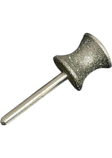 Pet Dog Bits Diamond Rotary Bitler Yedek A (Yurt Dışından) modelleri