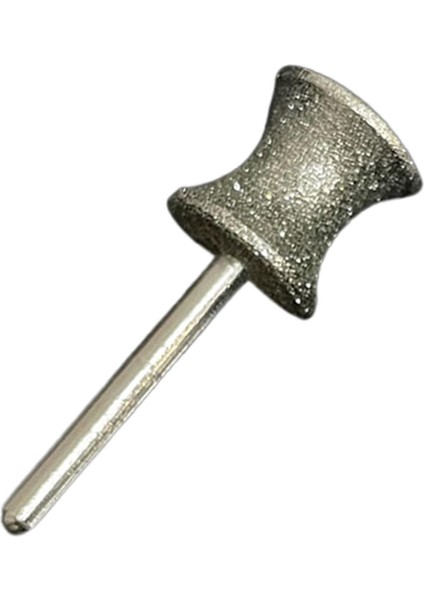 Pet Dog Bits Diamond Rotary Bitler Yedek A (Yurt Dışından) indirimleri
