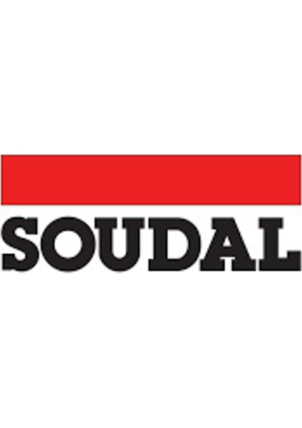 Şeffaf Silikon 280 ml x 5'li Set fiyatları