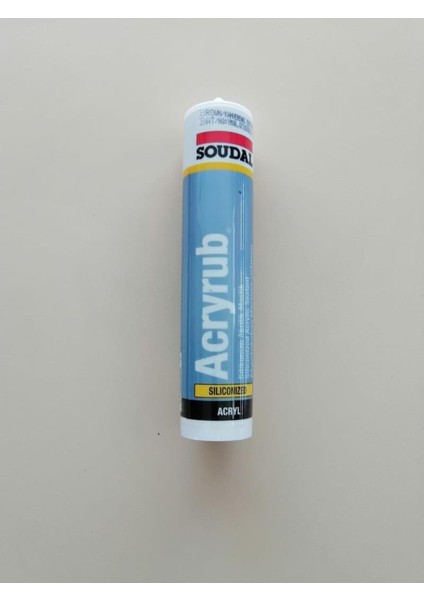 Kahverengi Mastik 417561 / 10 Adet fiyatları