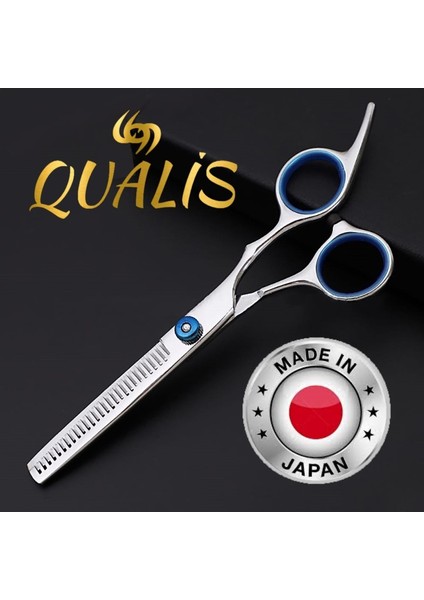 Shave U3 Full Metal Ustura + M8 Kesme + Inceltme Makas Set -6inç/15 cm indirimleri