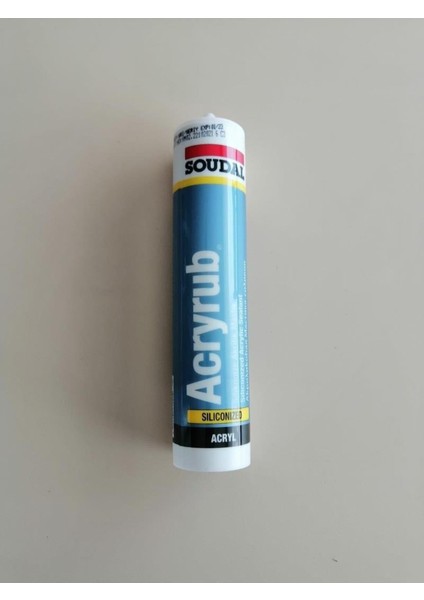 Gri Mastik 417563 / 10 Adet fiyatları