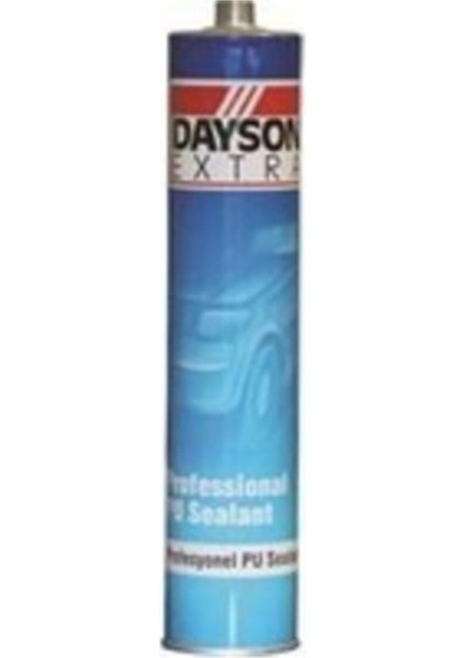 Pu Mastik Gri 280ML. fiyatları