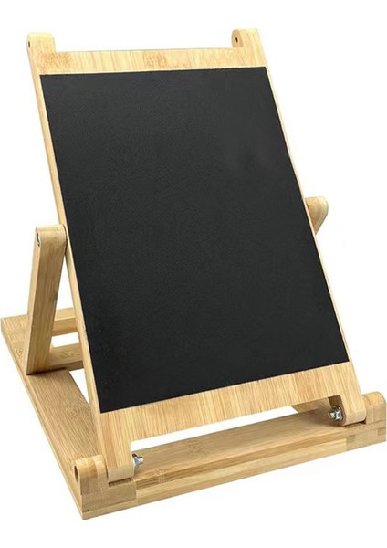 Köpek Scratch Pad Tail Dosyası Katlanabilir Kapalı Köpekler Pençe Tırnak Bakımı (Yurt Dışından)