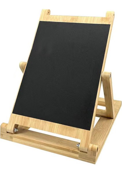 Köpek Scratch Pad Tail Dosyası Katlanabilir Kapalı Köpekler Pençe Tırnak Bakımı (Yurt Dışından) fiyatları