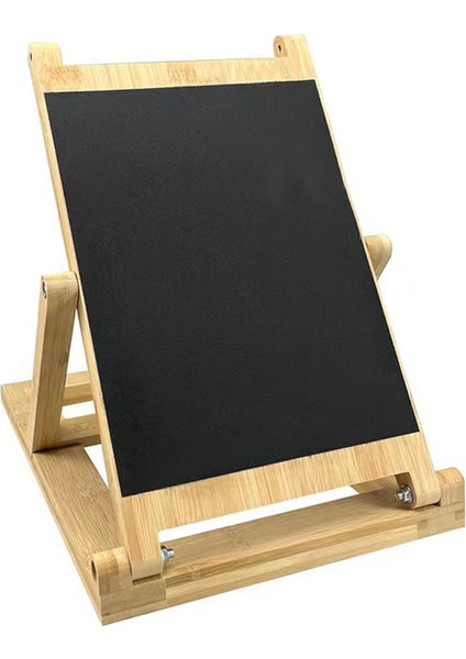 Köpek Scratch Pad Tail Dosyası Katlanabilir Kapalı Köpekler Pençe Tırnak Bakımı (Yurt Dışından) fırsatları