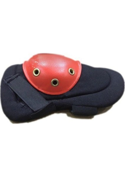 Sünger Destekli Poliüretan Dizlik fiyatları