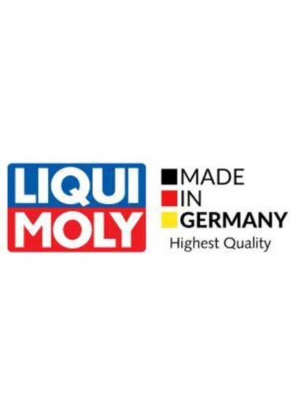 Lpg Cng Li Araçlar Için Subap Koruyucu 1 Lt. 4012 fiyatları