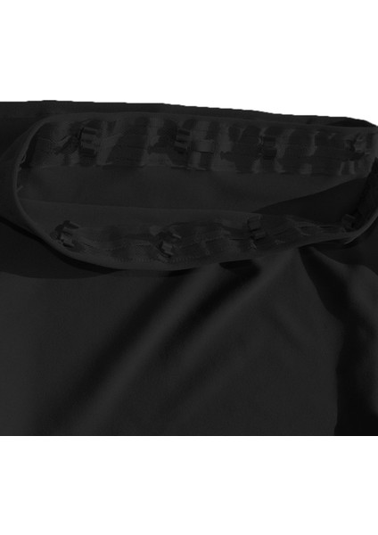 Renault Trafic 2015+ Uyumlu Siyah Raylı Oto Perde Takımı indirimleri