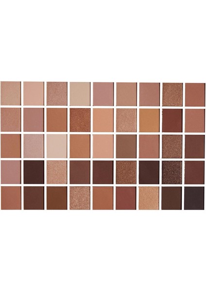 Maxi Reloaded Nudes Far Paleti Ultimate fiyatları