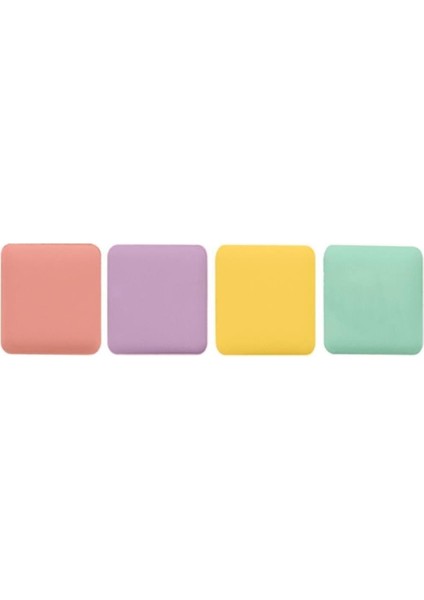 L.a Colors Corrector Palet