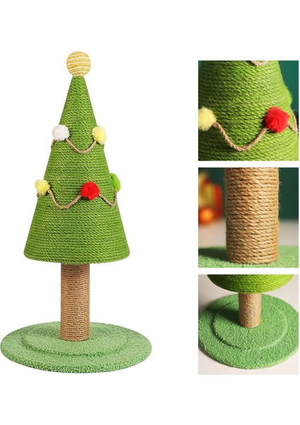 Cat Scratch Post Pençe Kazanma Malzemeleri Kitty Için Koruyucu Mobilya (Yurt Dışından) modelleri