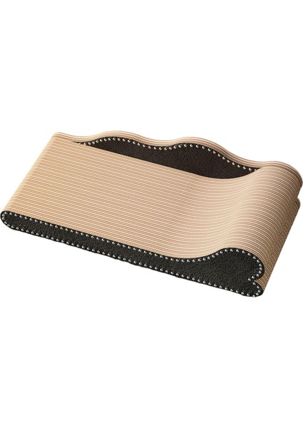 Kedi Çizilme Yatağı 68CMX40CMX17CM (Yurt Dışından) fiyatları