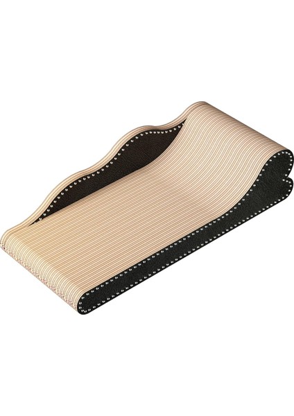 Kedi Çizilme Yatağı 68CMX40CMX17CM (Yurt Dışından) modelleri