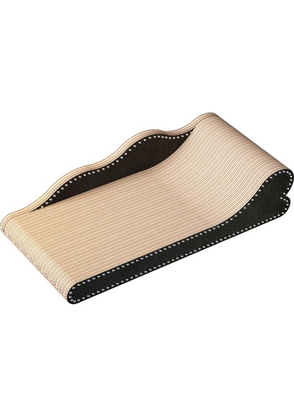 Kedi Çizilme Yatağı 68CMX40CMX17CM (Yurt Dışından) fırsatları