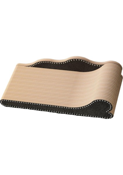 Kedi Çizilme Yatağı 68CMX40CMX17CM (Yurt Dışından) indirimleri