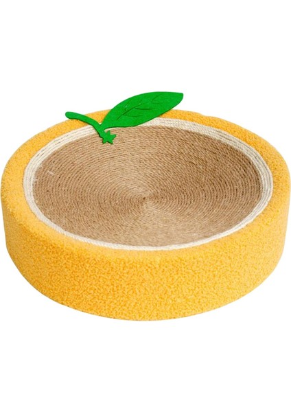 Kedi Çizik Ped Yatak Çizicisi Sisal Kalınlaştırılmış Malzeme Kedi (Yurt Dışından) fiyatları