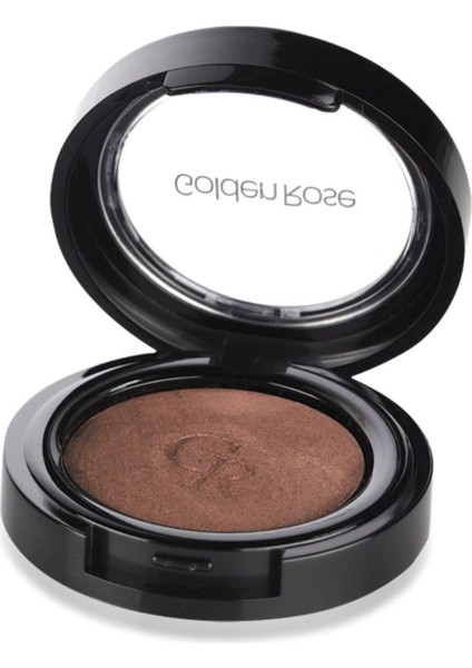 Göz Farı - Silky Touch Pearl Eyeshadow No: 126 8691190328269