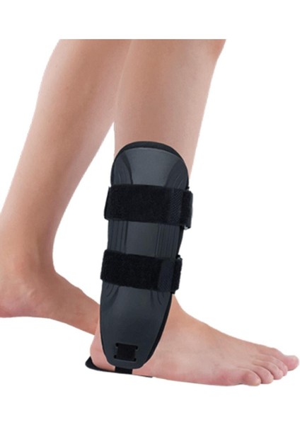 7420 Malleocare Step Ayak Bilek Stabilizasyon Sabitleme Bilekliği By ***