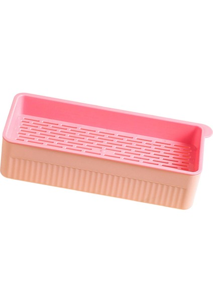 Kediler Çim Kutusu Catnip Yetiştirme Kutusu Toprak Ücretsiz Sera Pembe (Yurt Dışından) modelleri