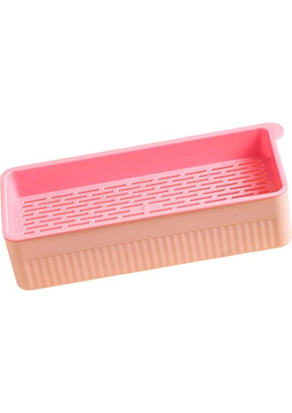 Kediler Çim Kutusu Catnip Yetiştirme Kutusu Toprak Ücretsiz Sera Pembe (Yurt Dışından) indirimleri