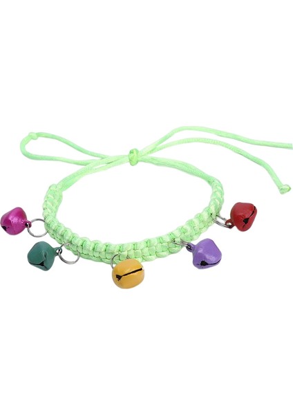 El Dokuması (Yurt Dışından)