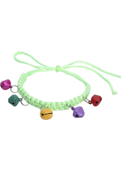 El Dokuması (Yurt Dışından) fiyatları