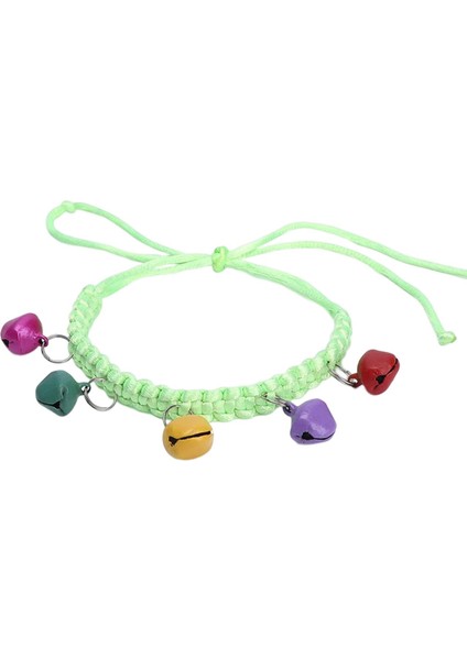 El Dokuması (Yurt Dışından) modelleri