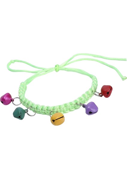 El Dokuması (Yurt Dışından) fırsatları